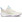 Nike Omni Multi-Court